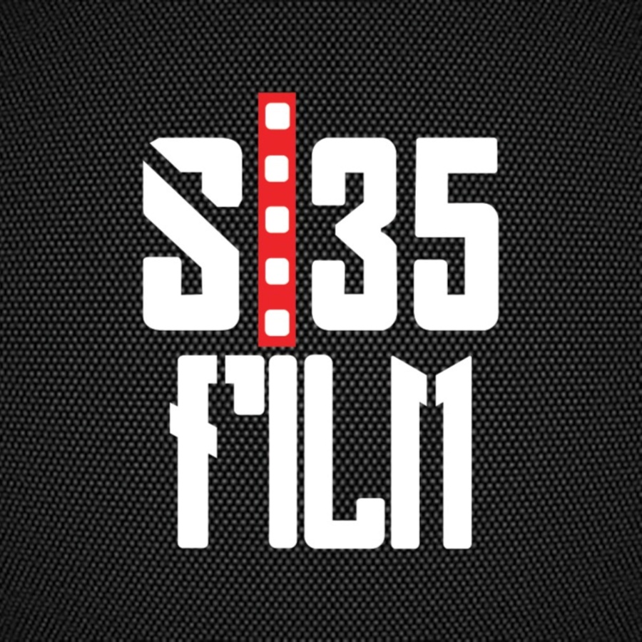 S35 Film 1 - S35 Network