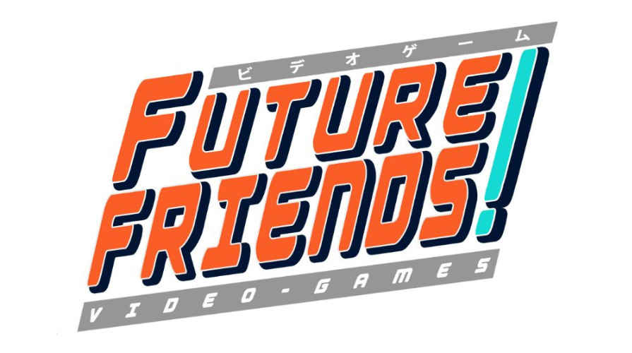 Future Friends Games -S35 Network