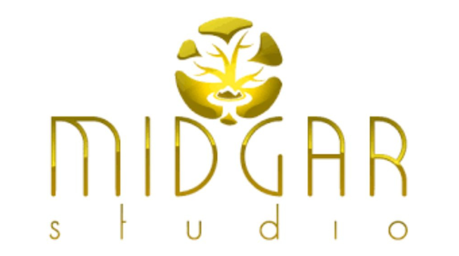 Midgar Studio - S35 Network